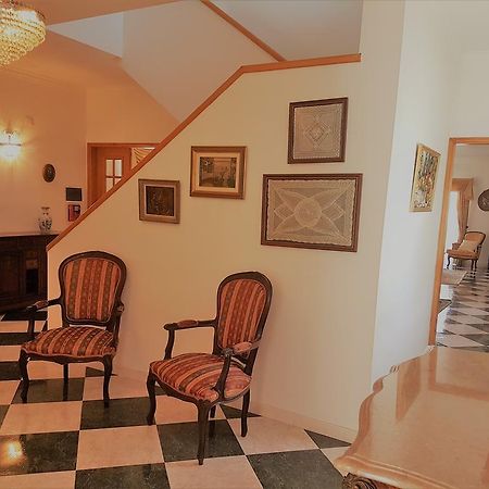 Caparica Quiet Rooms Charneca  Dış mekan fotoğraf