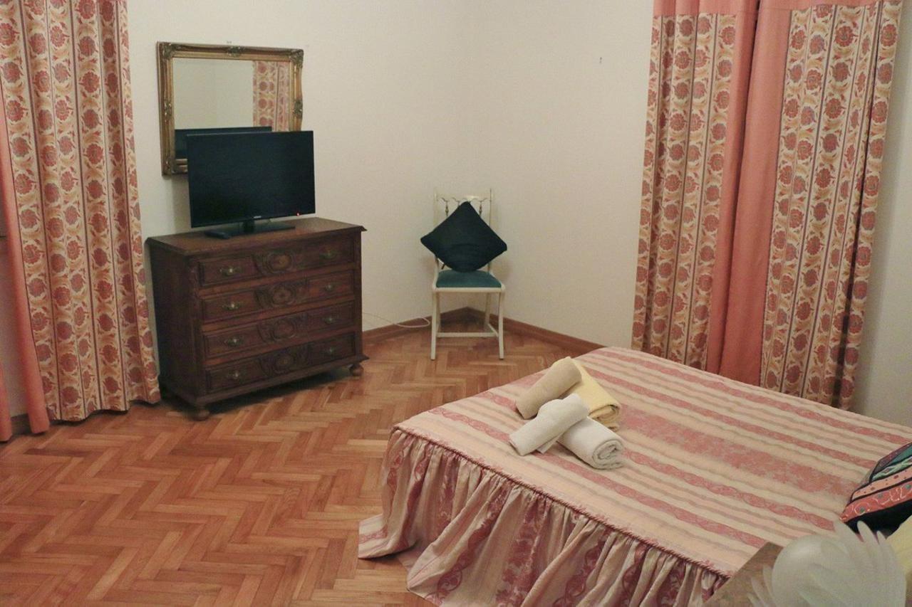 Caparica Quiet Rooms Charneca  Dış mekan fotoğraf