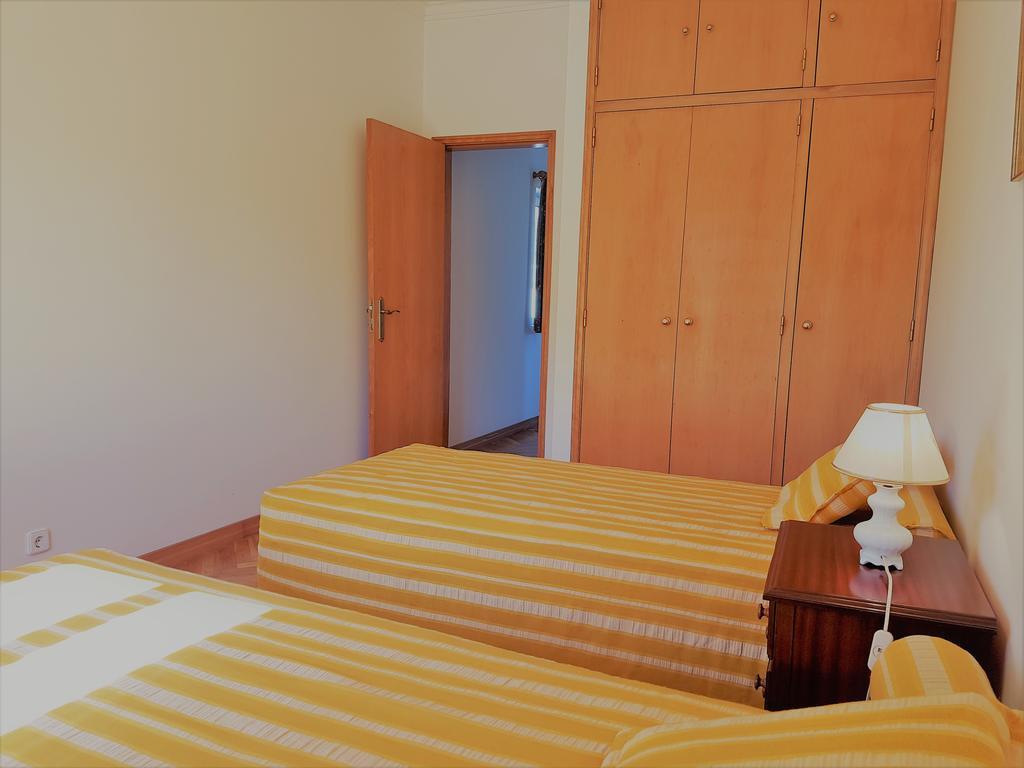Caparica Quiet Rooms Charneca  Dış mekan fotoğraf
