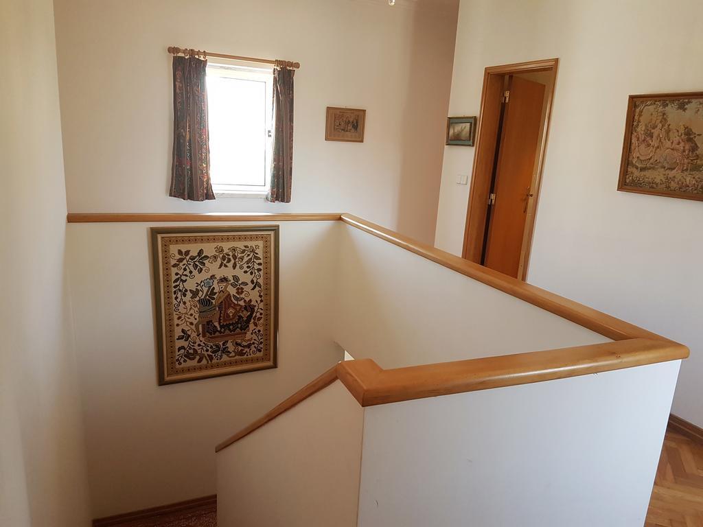 Caparica Quiet Rooms Charneca  Dış mekan fotoğraf