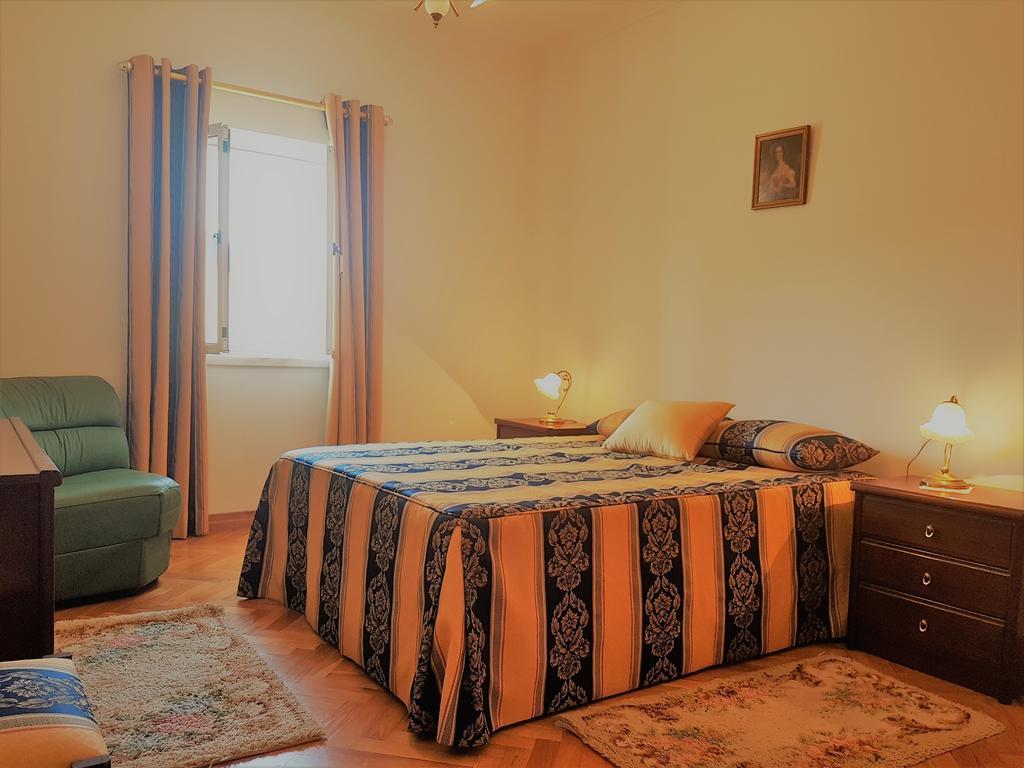 Caparica Quiet Rooms Charneca  Dış mekan fotoğraf